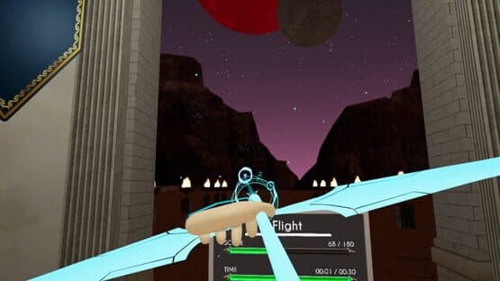 Archery Land — screenshot 5