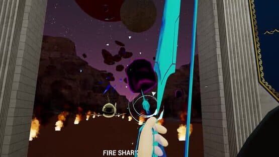 Archery Land — screenshot 7