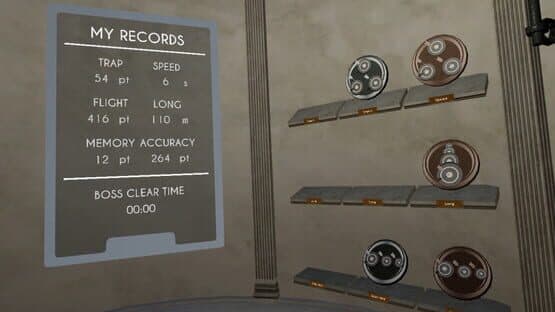 Archery Land — screenshot 8