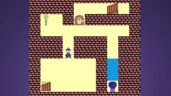 Crisp's Charging Challenge — screenshot 2