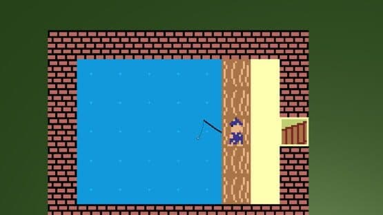 Crisp's Charging Challenge — screenshot 6