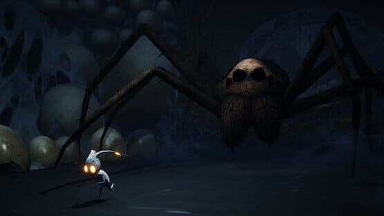 A Tale of Paper: Refolded - Digital Deluxe Edition — screenshot 1
