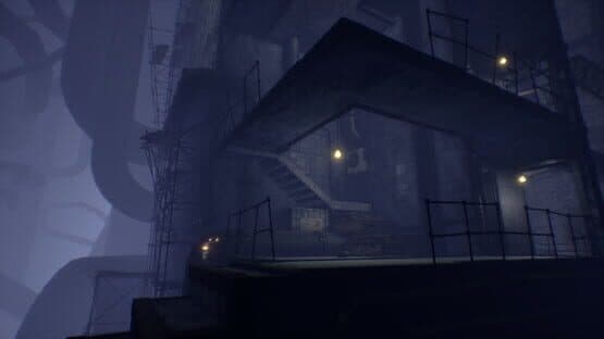 A Tale of Paper: Refolded - Digital Deluxe Edition — screenshot 5