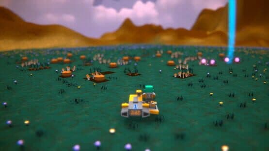 Pest Control — screenshot 1