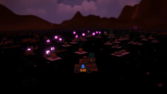 Pest Control — screenshot 2