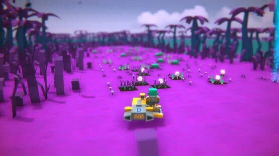 Pest Control — screenshot 3