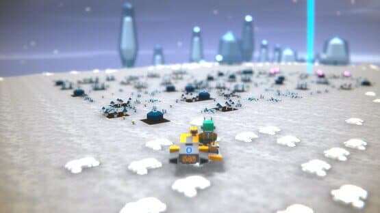 Pest Control — screenshot 5