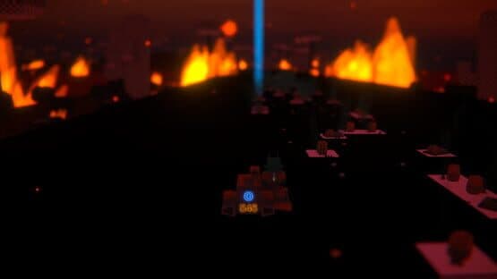 Pest Control — screenshot 7