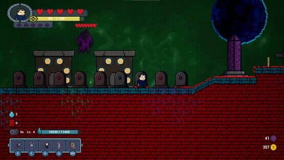 Stanislav — screenshot 1