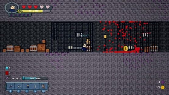 Stanislav — screenshot 2