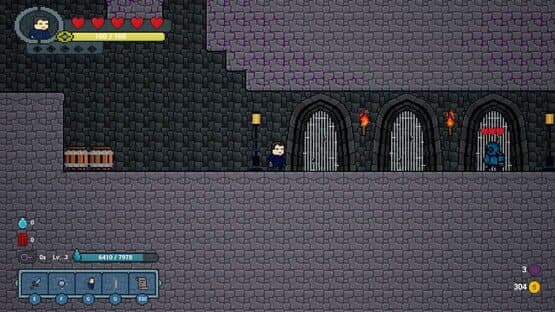 Stanislav — screenshot 5