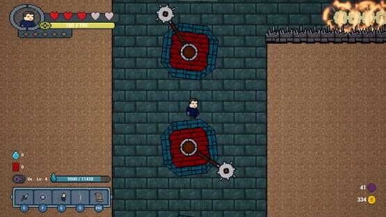 Stanislav — screenshot 7