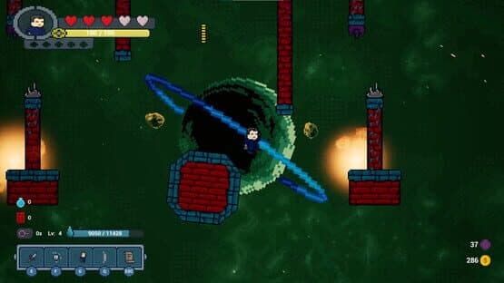 Stanislav — screenshot 8