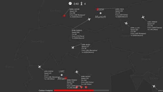 ATCo2 — screenshot 4