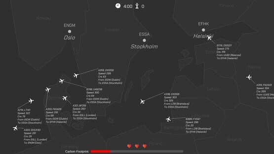 ATCo2 — screenshot 5