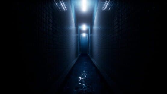 Dream Logic — screenshot 4