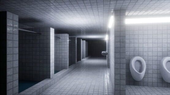 Dream Logic — screenshot 6