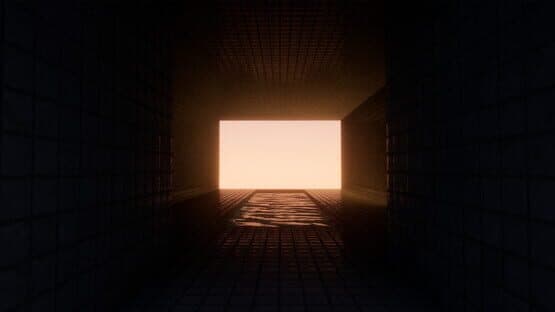 Dream Logic — screenshot 7