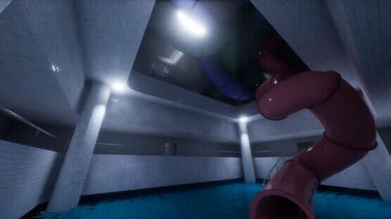Dream Logic — screenshot 8