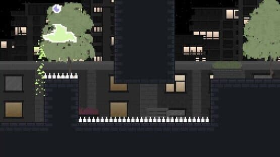 Celadon — screenshot 1