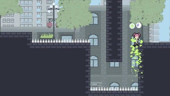 Celadon — screenshot 2