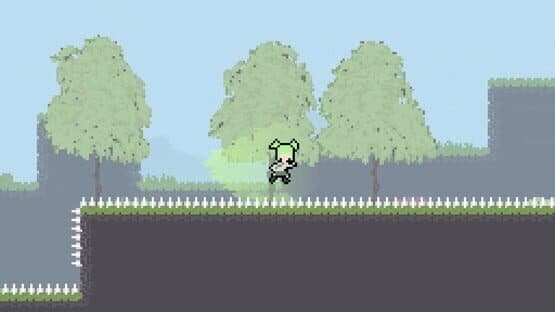 Celadon — screenshot 3