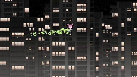 Celadon — screenshot 4