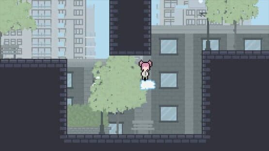 Celadon — screenshot 5