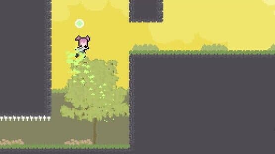 Celadon — screenshot 6