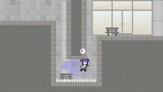 Celadon — screenshot 7