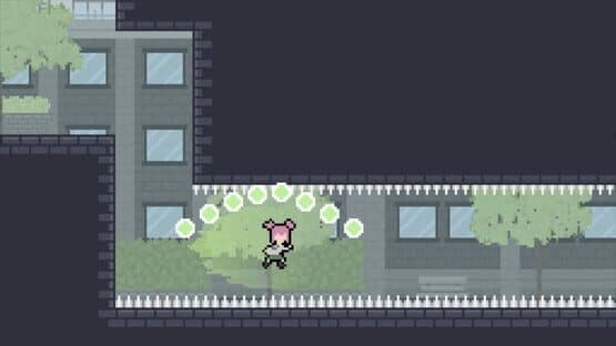 Celadon — screenshot 8