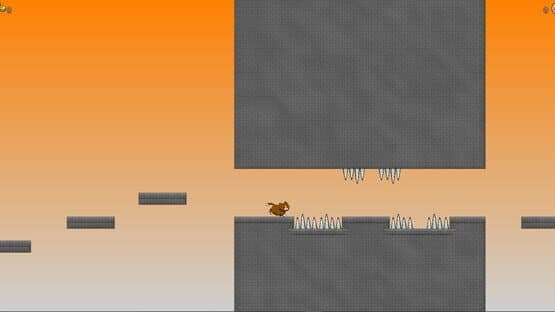 Kitty's Venture — screenshot 5