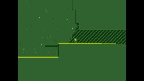 The Top — screenshot 3