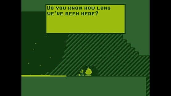 The Top — screenshot 5