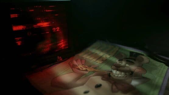 JR's — screenshot 5