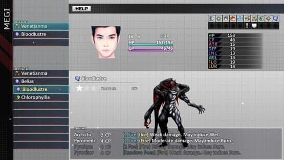Xyz Crossing — screenshot 4