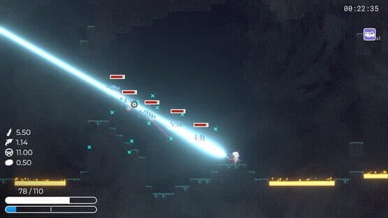 Go to Heck — screenshot 1