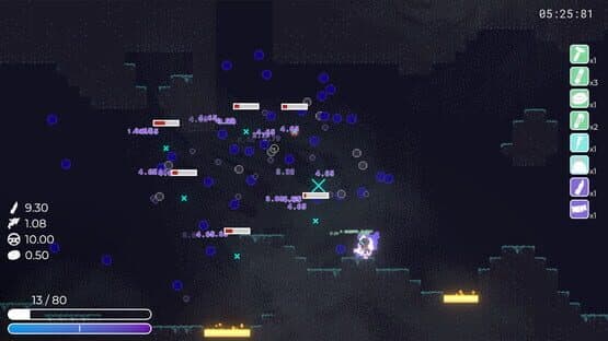Go to Heck — screenshot 5