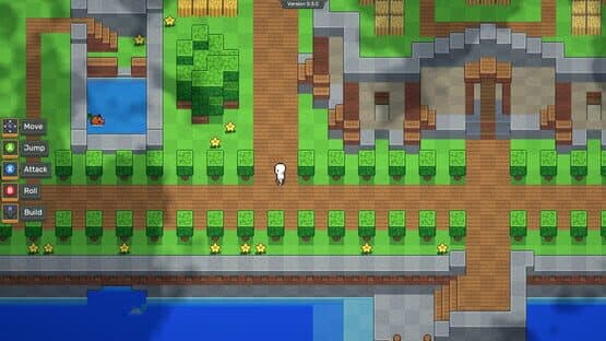 Wieldo — screenshot 4