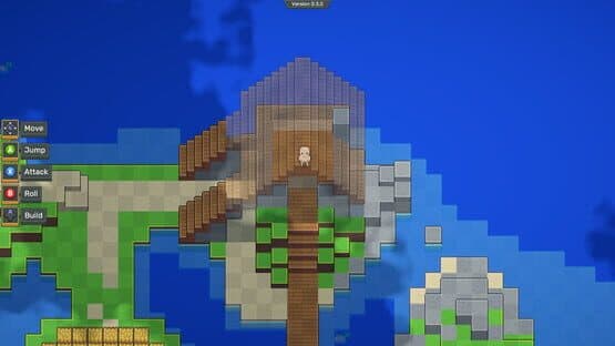 Wieldo — screenshot 5
