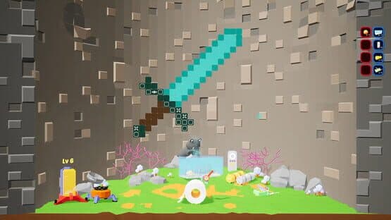 Meow Defence — screenshot 3