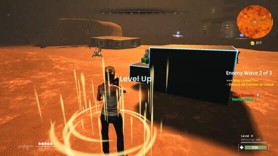 Make It In Time — screenshot 4