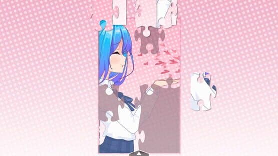 Morning Kiss — screenshot 2