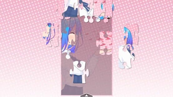 Morning Kiss — screenshot 3
