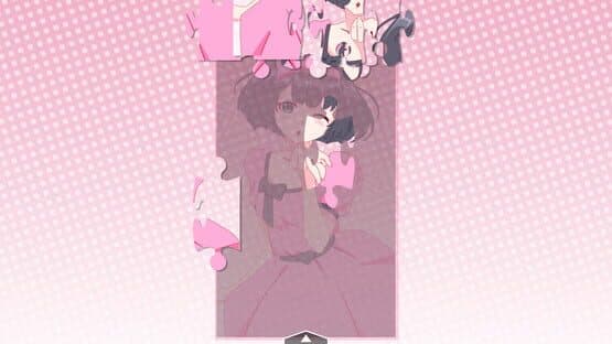 Morning Kiss — screenshot 4