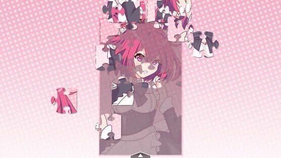 Morning Kiss — screenshot 5