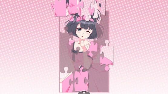 Morning Kiss — screenshot 6