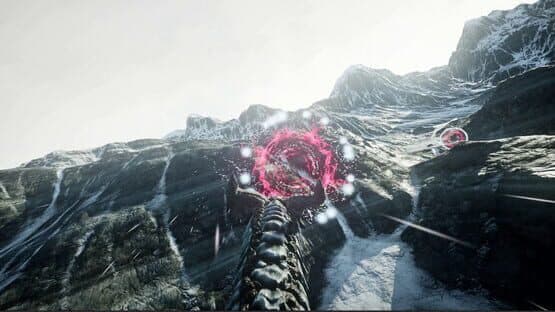 Mythlands: Dragon Flight VR — screenshot 2