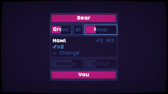 Kardun — screenshot 3