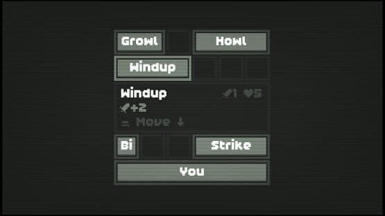 Kardun — screenshot 4